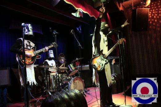 Black Knights (D) Twist Stomp - Neols Ballroom, Leipzig 11. Februar 2012 (11).JPG